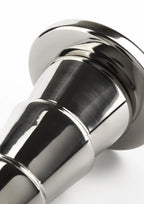 ARDONOX Advanced Cone Butt Plug