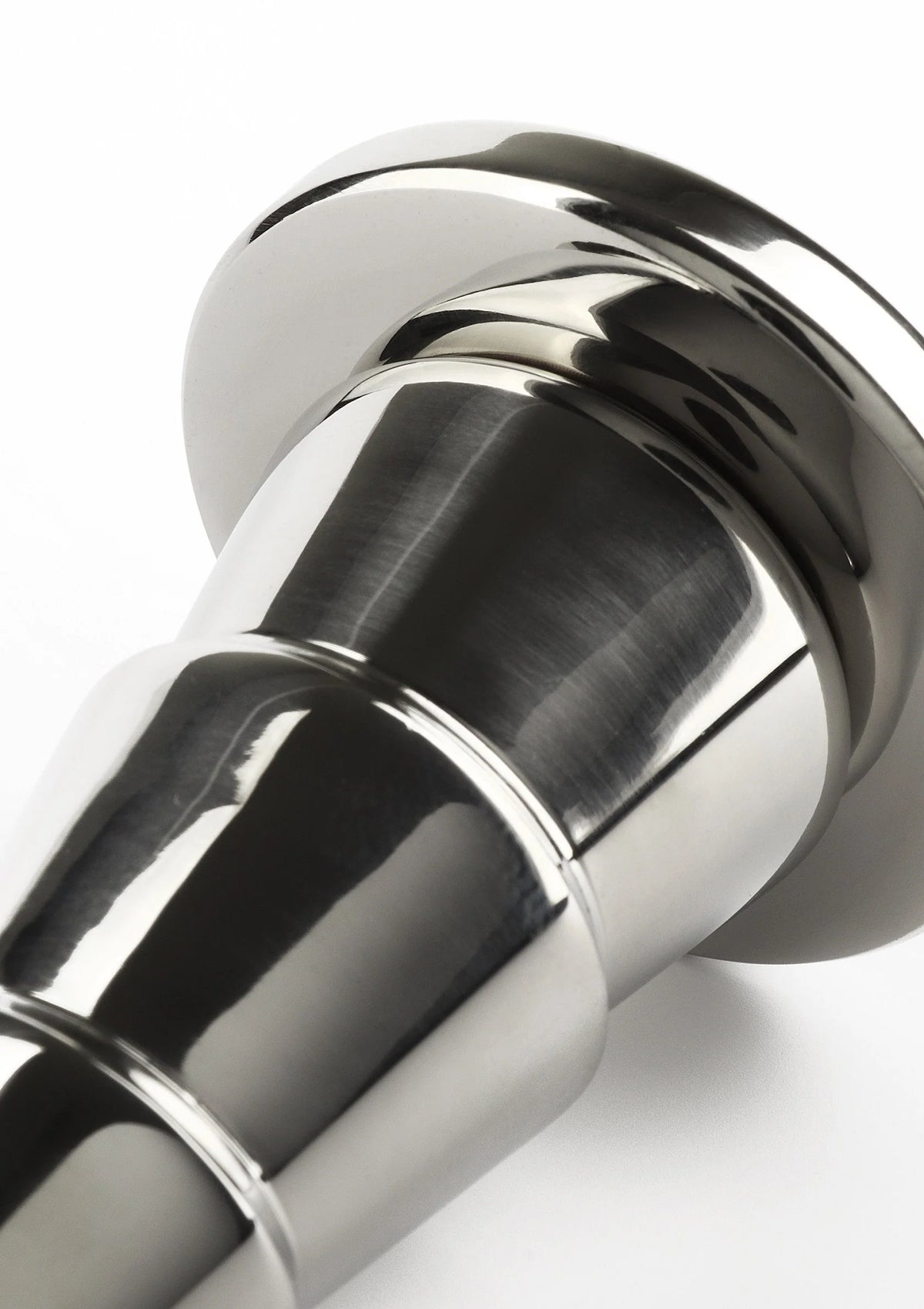 ARDONOX Advanced Cone Butt Plug