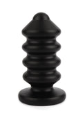 Mr. Steel - Buttplug
