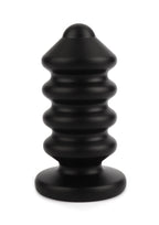 Mr. Steel - Buttplug
