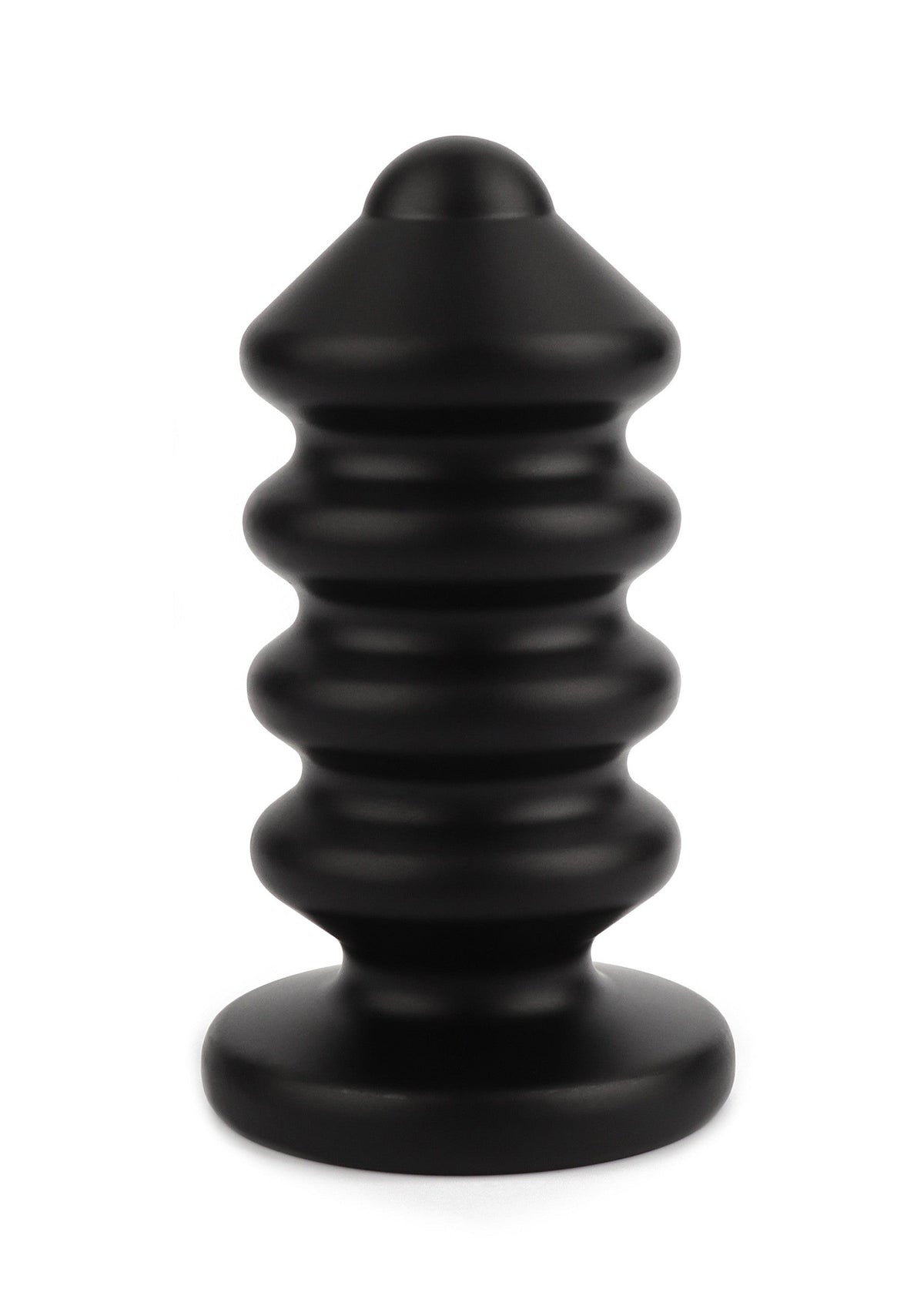 Mr. Steel - Buttplug
