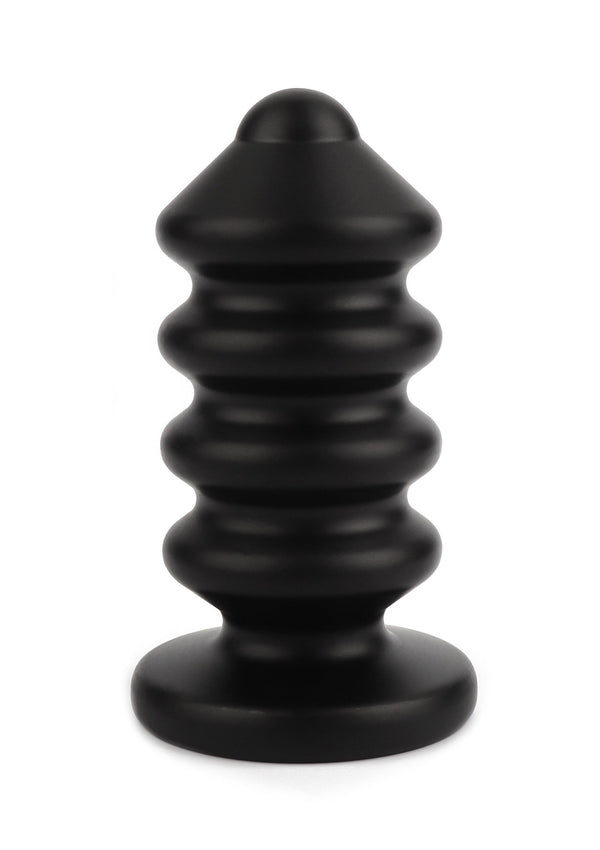 Mr. Steel - Buttplug