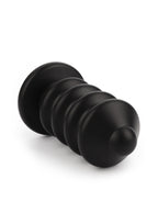 Mr. Steel - Buttplug