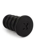 Mr. Steel - Buttplug
