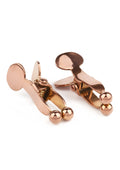 ARDONOX Balls Pincher Nipple Clamps