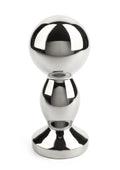 ARDONOX Bubble Trouble Butt Plug