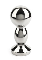 ARDONOX Bubble Trouble Butt Plug