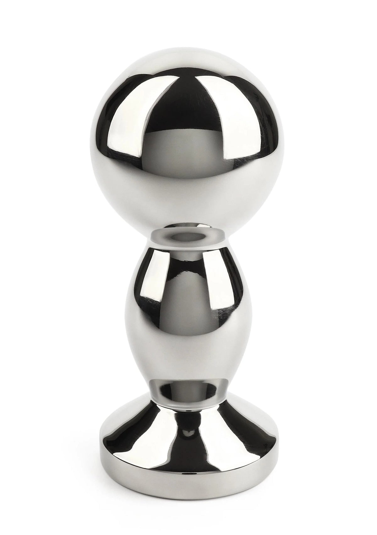 ARDONOX Bubble Trouble Butt Plug