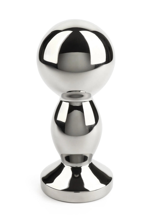 ARDONOX Bubble Trouble Butt Plug