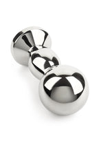 ARDONOX Bubble Trouble Butt Plug