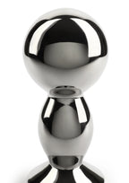 ARDONOX Bubble Trouble Butt Plug