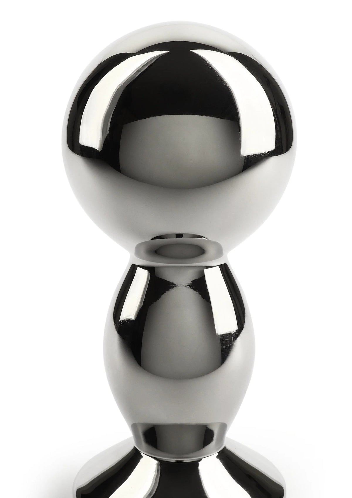 ARDONOX Bubble Trouble Butt Plug