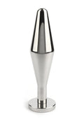 ARDONOX Classic Butt Plug Large