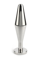 ARDONOX Classic Butt Plug Large