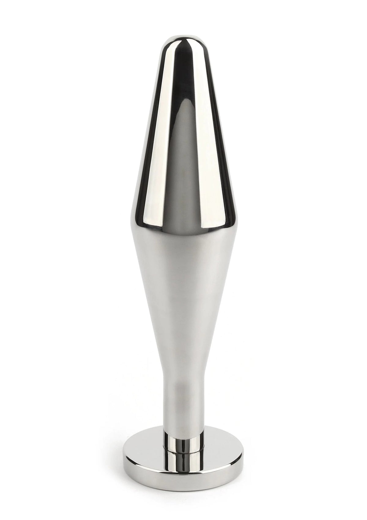 ARDONOX Classic Butt Plug Large
