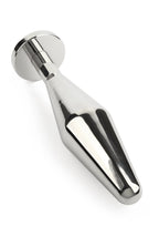 ARDONOX Classic Butt Plug Large