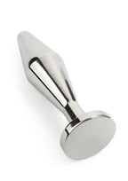 ARDONOX Classic Butt Plug Large