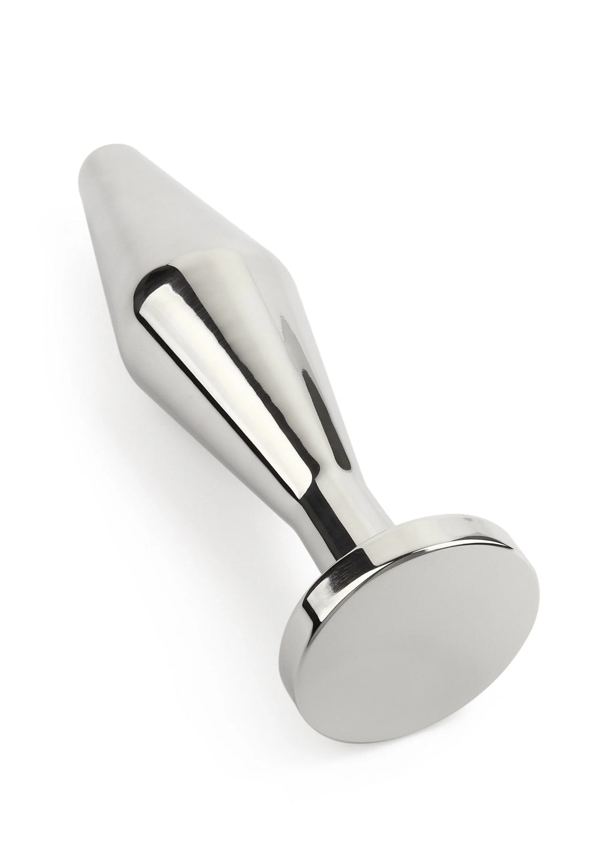 ARDONOX Classic Butt Plug Large