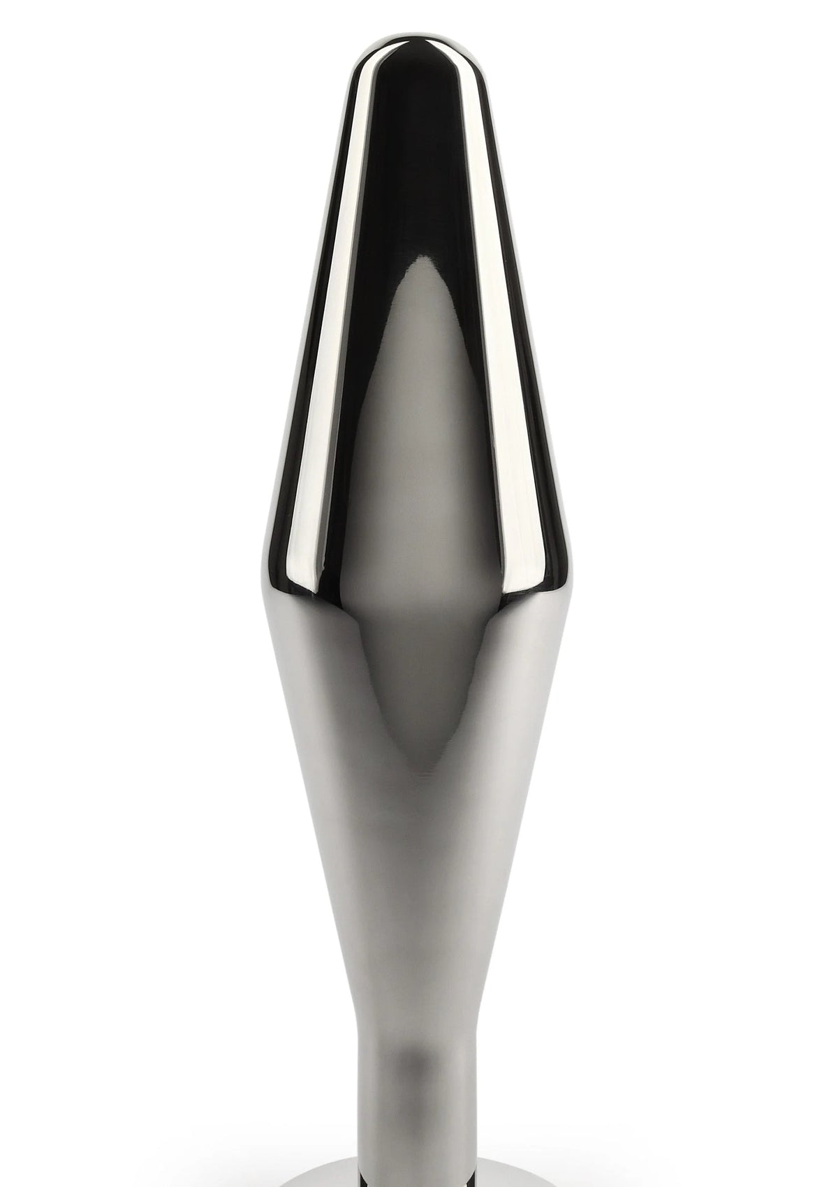 ARDONOX Classic Butt Plug Large