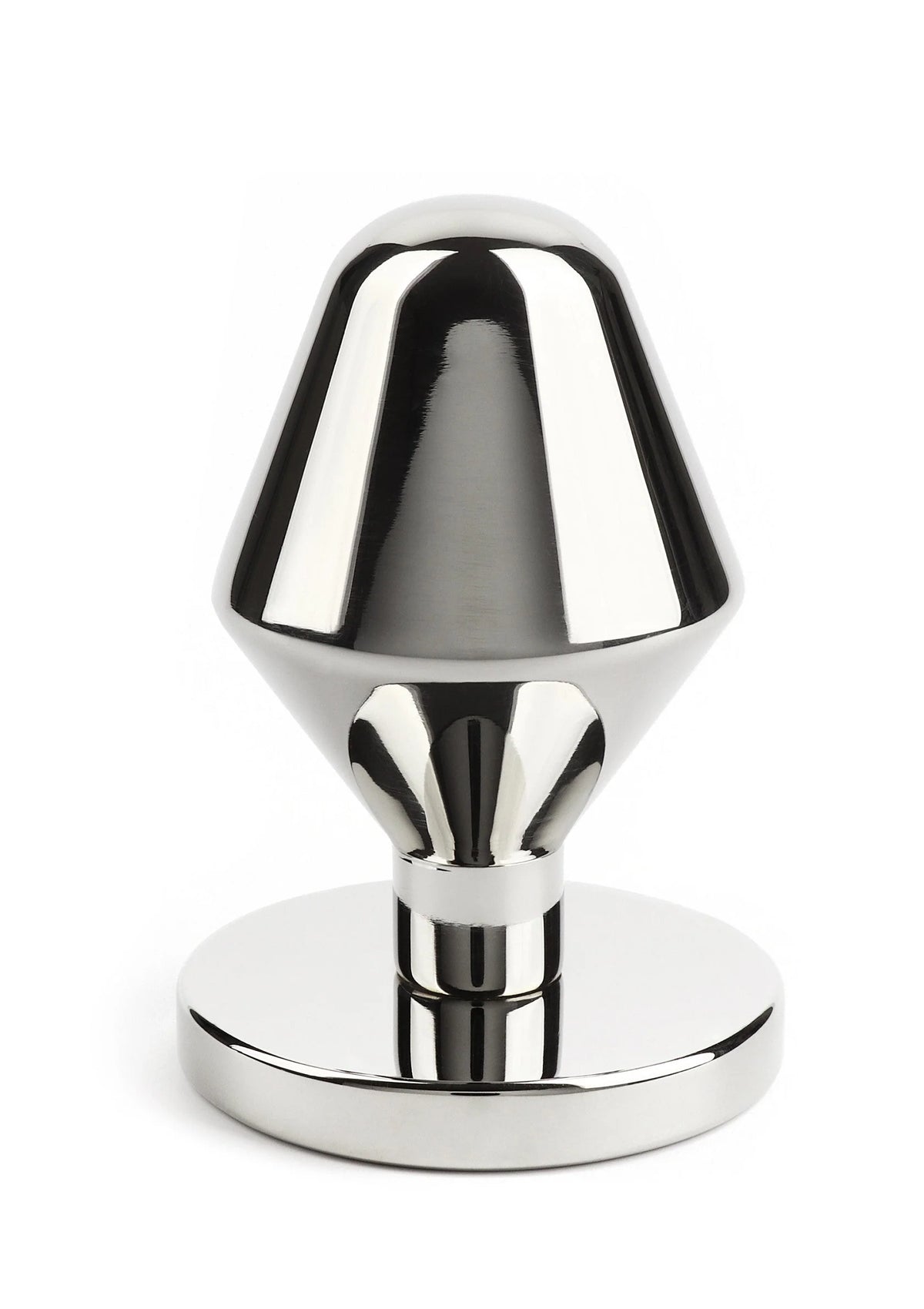 ARDONOX Classic Butt Plug Small