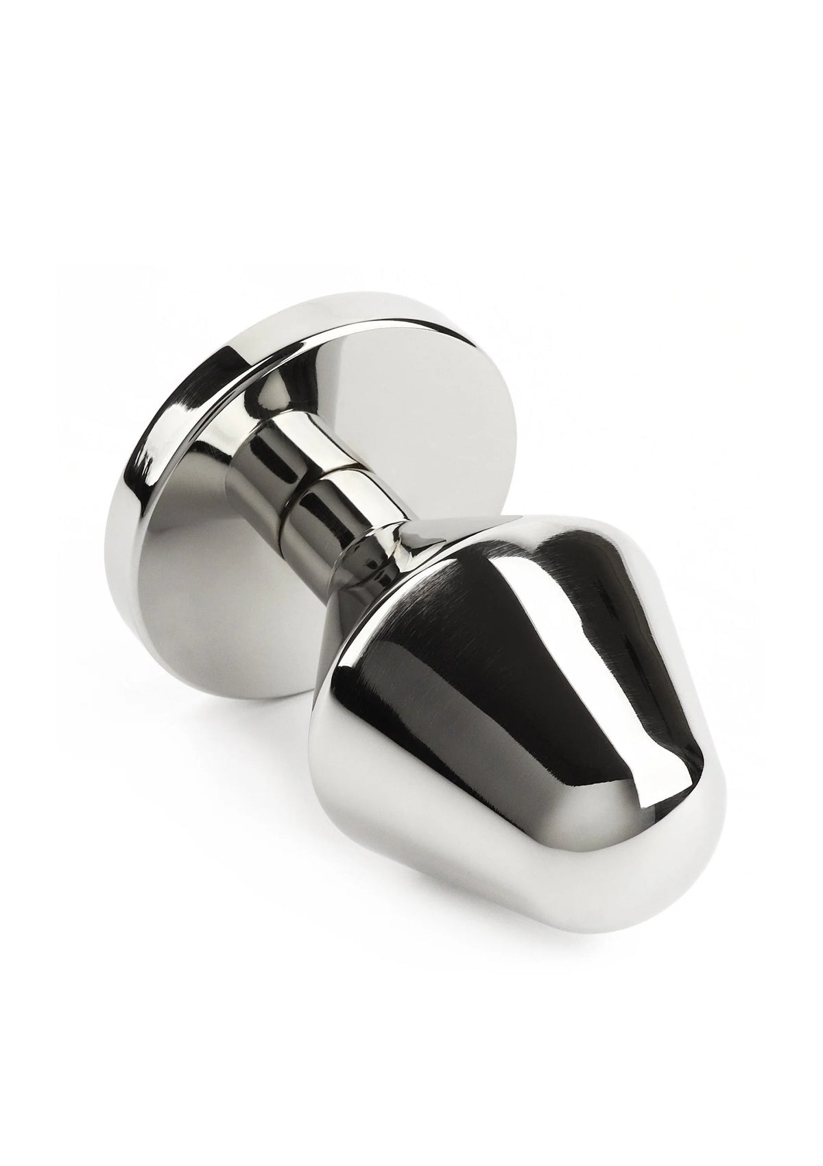 ARDONOX Classic Butt Plug Small