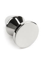 ARDONOX Classic Butt Plug Small