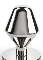 ARDONOX Classic Butt Plug Small