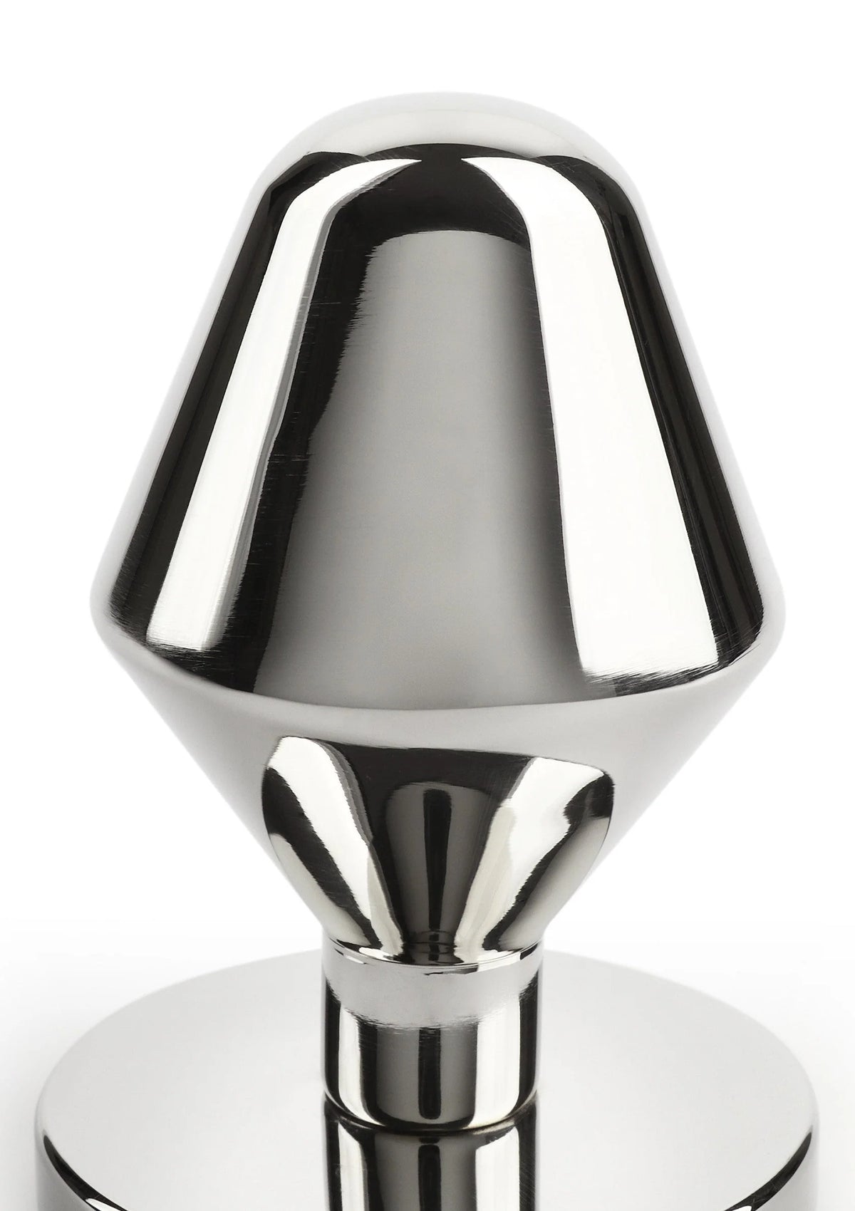 ARDONOX Classic Butt Plug Small