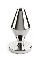 ARDONOX Classic Buttplug Medium