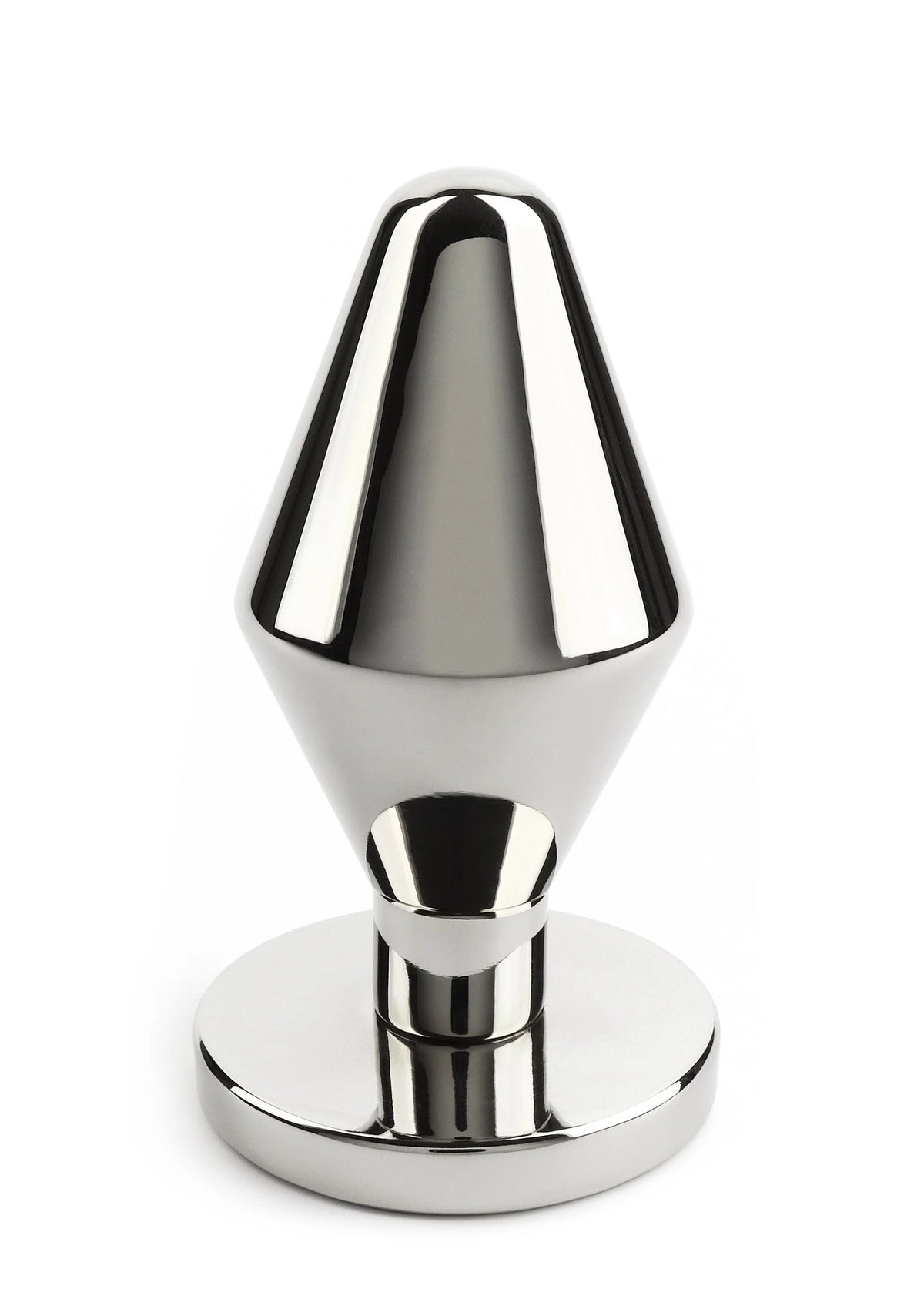 ARDONOX Classic Buttplug Medium