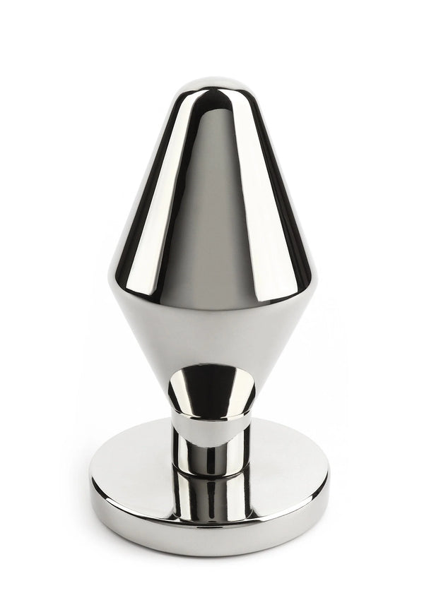 ARDONOX Classic Buttplug Medium