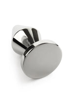 Classic Buttplug Medium