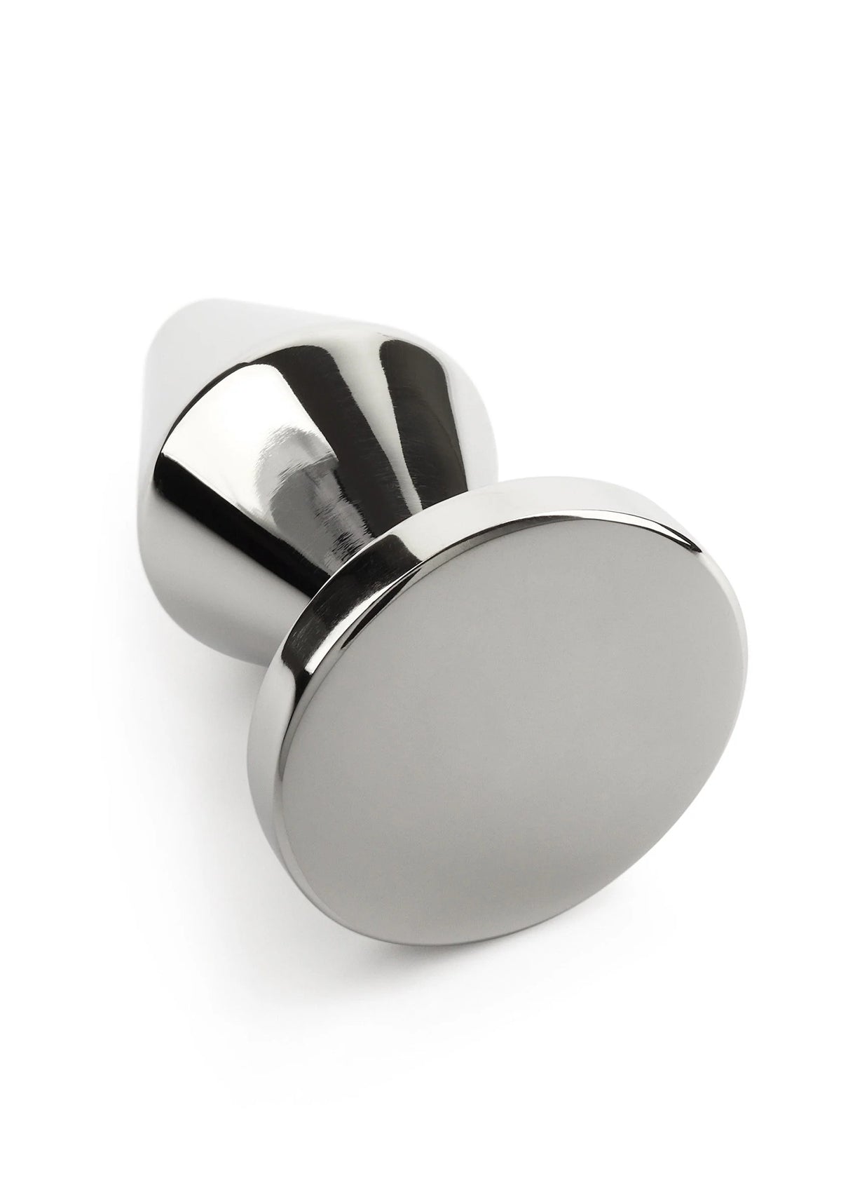 Classic Buttplug Medium