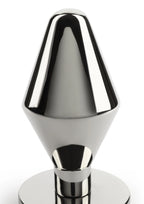 Classic Buttplug Medium
