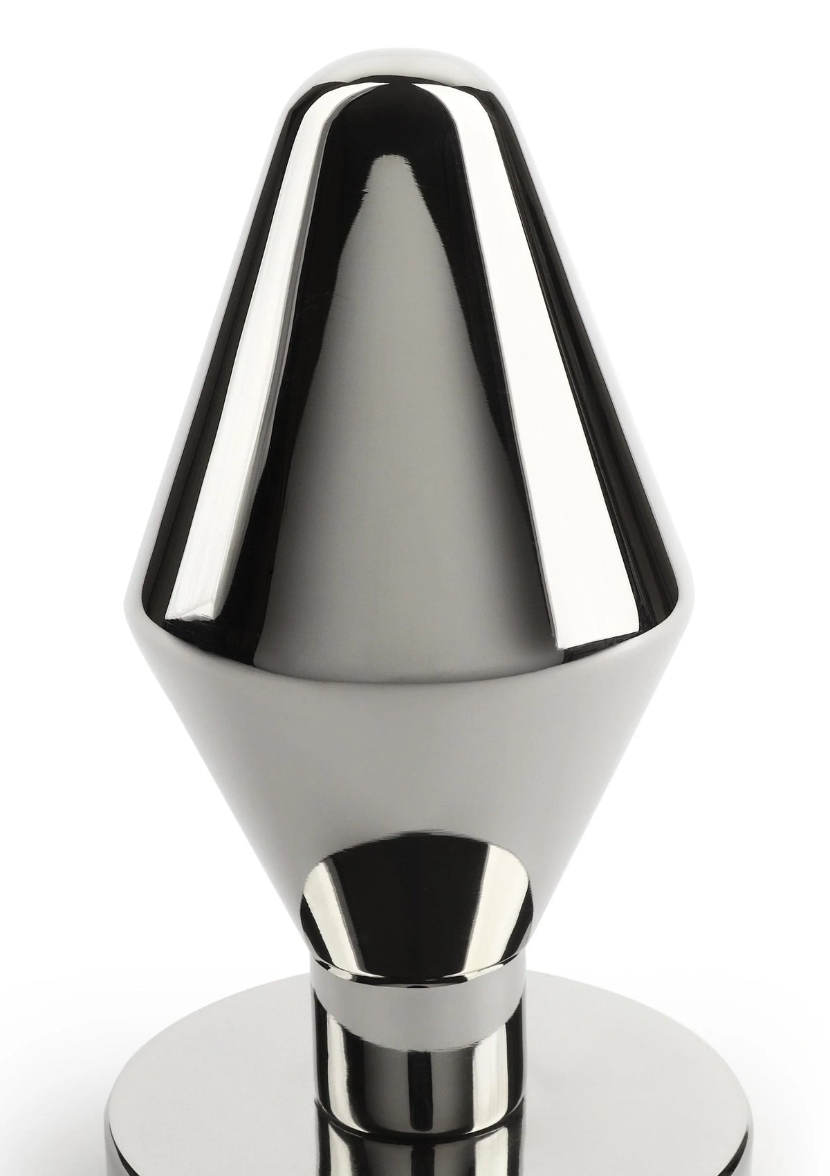 Classic Buttplug Medium