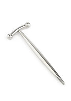 ARDONOX DickVader Round Tip Penis Plug