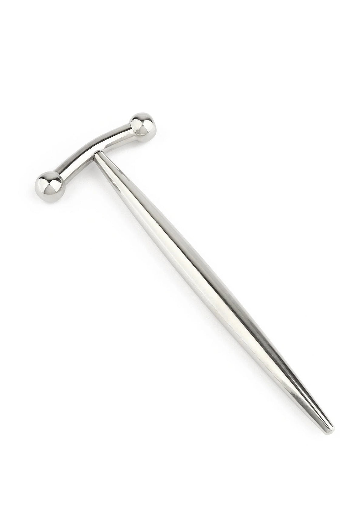 ARDONOX DickVader Round Tip Penis Plug