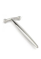 ARDONOX DickVader Round Tip Penis Plug