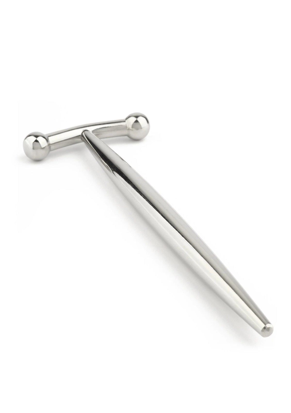 ARDONOX DickVader Round Tip Penis Plug