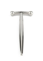 ARDONOX DickVader Round Tip Penis Plug