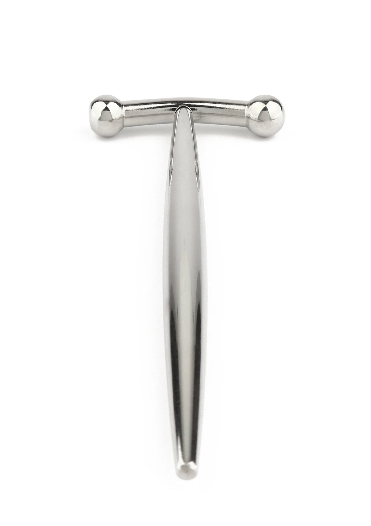 ARDONOX DickVader Round Tip Penis Plug