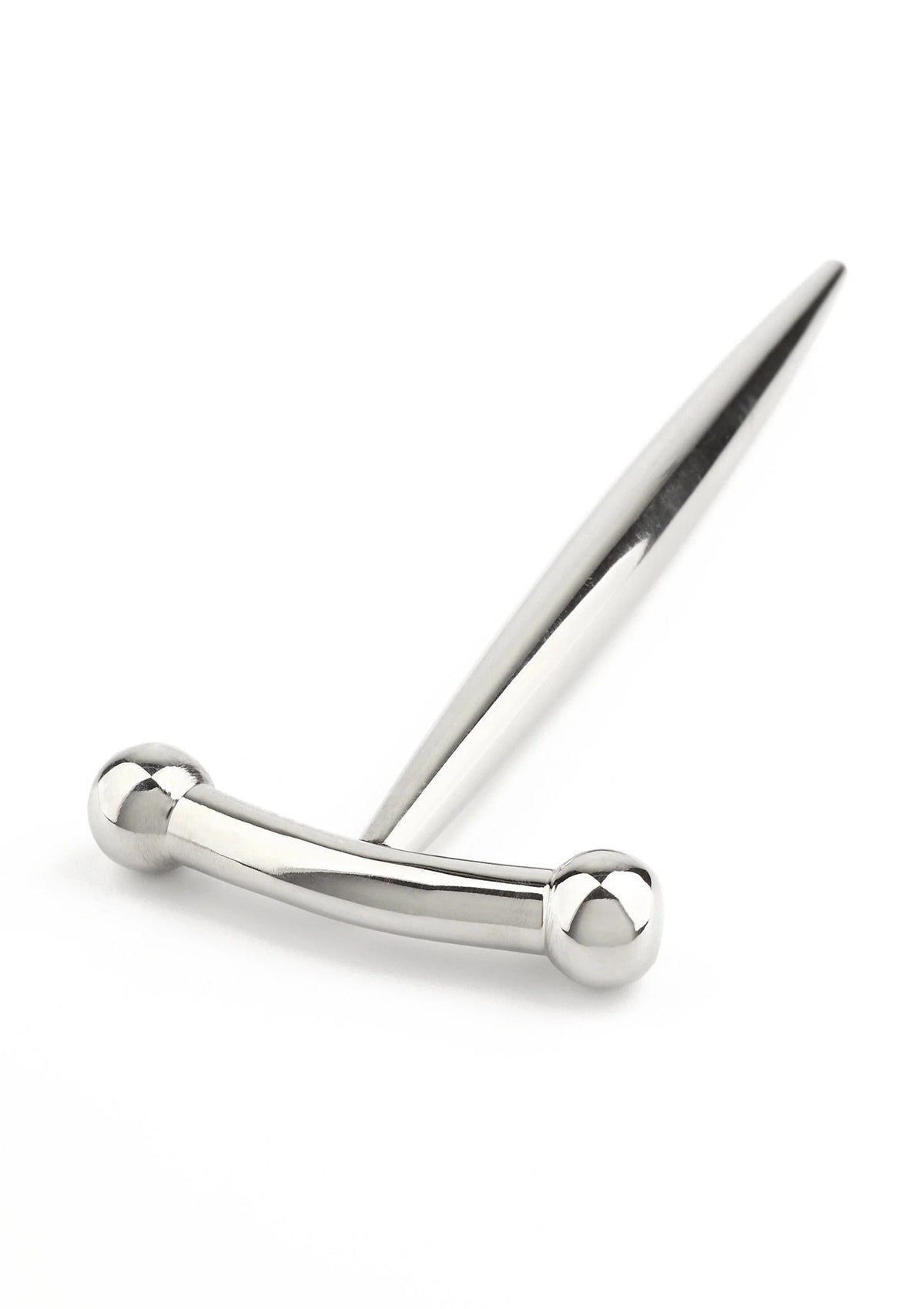 ARDONOX DickVader Round Tip Penis Plug