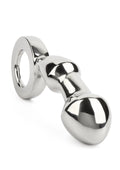 ARDONOX Drang Fun Plug