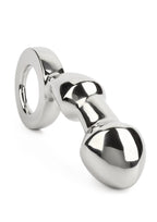 ARDONOX Drang Fun Plug