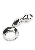 ARDONOX Drang Fun Plug