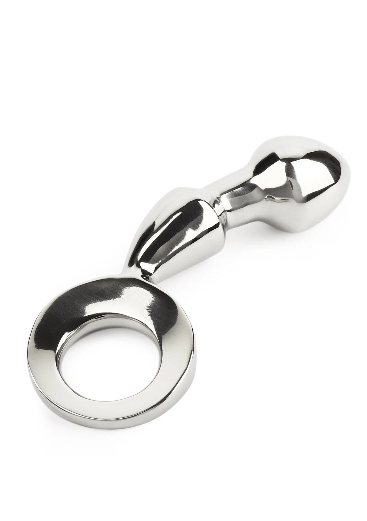 ARDONOX Drang Fun Plug