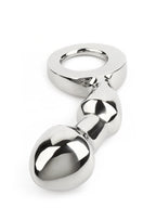 ARDONOX Drang Fun Plug