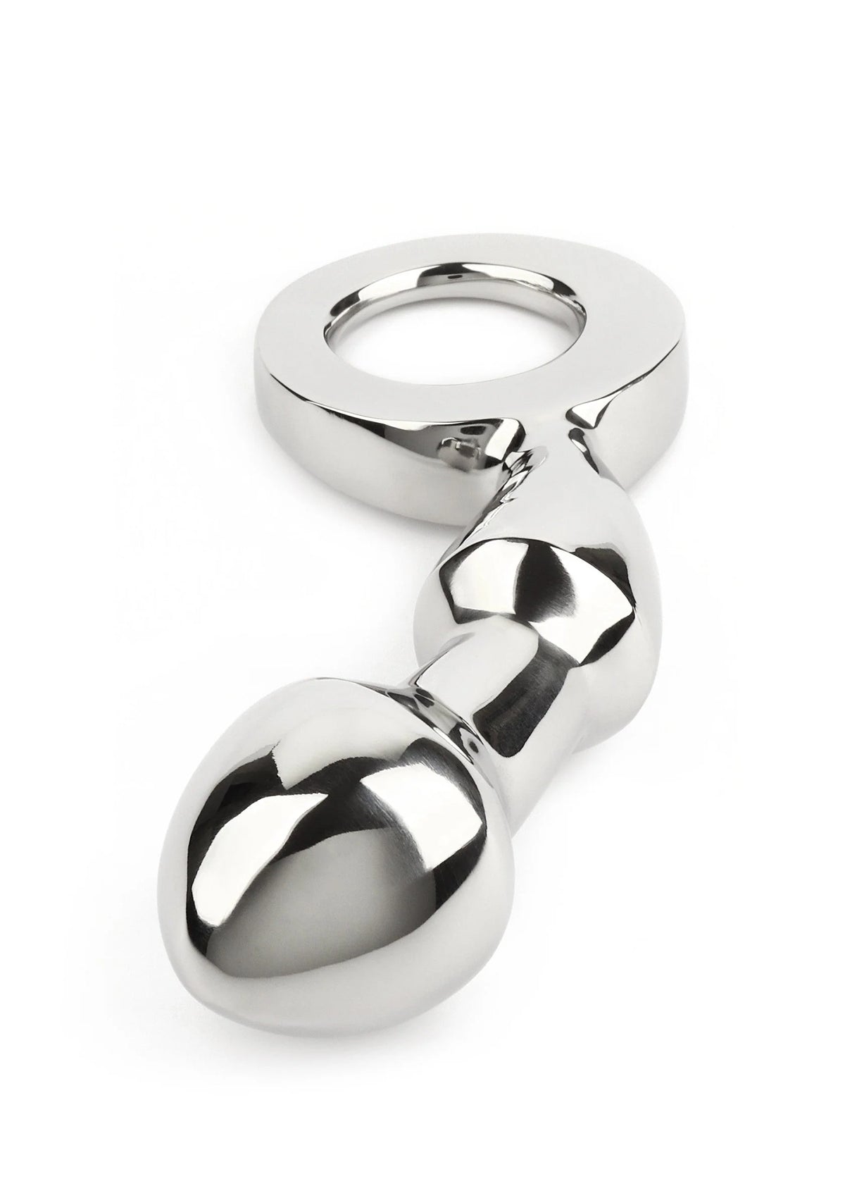 ARDONOX Drang Fun Plug