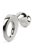 ARDONOX Drang Fun Plug