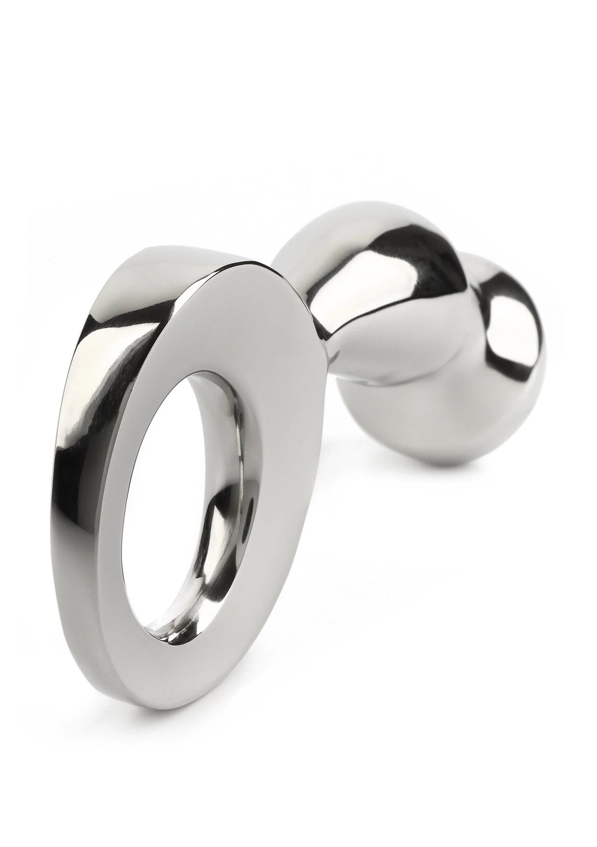 ARDONOX Drang Fun Plug